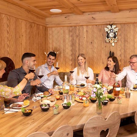 Wellnesshotel Sonnenhof & Sonnhalde Ühlingen-Birkendorf Dış mekan fotoğraf
